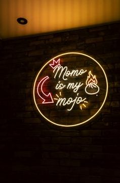giấy phép Fb88